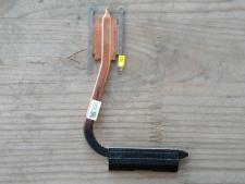 Радиатор Asus&nbsp;P2440UA